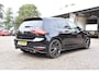 Volkswagen Golf 2.0 TSI GTI Performance