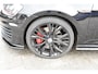 Volkswagen Golf 2.0 TSI GTI Performance