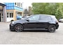 Volkswagen Golf 2.0 TSI GTI Performance