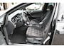 Volkswagen Golf 2.0 TSI GTI Performance