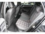 Volkswagen Golf 2.0 TSI GTI Performance