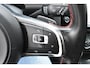 Volkswagen Golf 2.0 TSI GTI Performance
