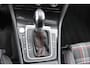Volkswagen Golf 2.0 TSI GTI Performance