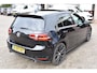 Volkswagen Golf 2.0 TSI GTI Performance