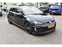 Volkswagen Golf 2.0 TSI GTI Performance