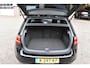 Volkswagen Golf 2.0 TSI GTI Performance
