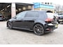 Volkswagen Golf 2.0 TSI GTI Performance