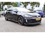 Volkswagen Golf 2.0 TSI GTI Performance