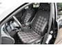 Volkswagen Golf 2.0 TSI GTI Performance