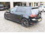 Volkswagen Golf 2.0 TSI GTI Performance