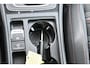 Volkswagen Golf 2.0 TSI GTI Performance