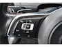 Volkswagen Golf 2.0 TSI GTI Performance