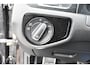 Volkswagen Golf 2.0 TSI GTI Performance