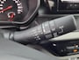 Suzuki Swift 1.2 Select Smart Hybrid | DEMO VOORDEEL |