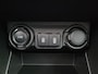 Suzuki Swift 1.2 Select Smart Hybrid | DEMO VOORDEEL |