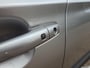 Suzuki Swift 1.2 Select Smart Hybrid | DEMO VOORDEEL |