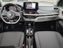 Suzuki Swift 1.2 Select Smart Hybrid | DEMO VOORDEEL |