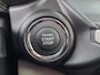 Suzuki Swift 1.2 Select Smart Hybrid | DEMO VOORDEEL |