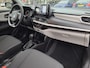 Suzuki Swift 1.2 Select Smart Hybrid | DEMO VOORDEEL |
