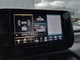 Suzuki Swift 1.2 Select Smart Hybrid | DEMO VOORDEEL |