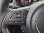 Suzuki Swift 1.2 Select Smart Hybrid | DEMO VOORDEEL |