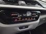 Suzuki Swift 1.2 Select Smart Hybrid | DEMO VOORDEEL |