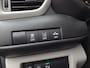 Suzuki Swift 1.2 Select Smart Hybrid | DEMO VOORDEEL |