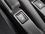 Suzuki Swift 1.2 Select Smart Hybrid | DEMO VOORDEEL |