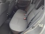 Suzuki Swift 1.2 Select Smart Hybrid | DEMO VOORDEEL |