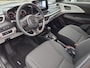 Suzuki Swift 1.2 Select Smart Hybrid | DEMO VOORDEEL |
