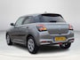 Suzuki Swift 1.2 Select Smart Hybrid | DEMO VOORDEEL |