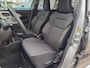 Suzuki Swift 1.2 Select Smart Hybrid | DEMO VOORDEEL |