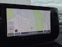 Suzuki Swift 1.2 Select Smart Hybrid | DEMO VOORDEEL |