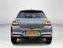 Suzuki Swift 1.2 Select Smart Hybrid | DEMO VOORDEEL |