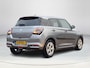 Suzuki Swift 1.2 Select Smart Hybrid | DEMO VOORDEEL |