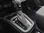 Suzuki Swift 1.2 Select Smart Hybrid | DEMO VOORDEEL |