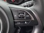Suzuki Swift 1.2 Select Smart Hybrid | DEMO VOORDEEL |