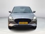 Suzuki Swift 1.2 Select Smart Hybrid | DEMO VOORDEEL |