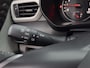 Suzuki Swift 1.2 Select Smart Hybrid | DEMO VOORDEEL |