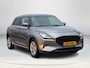 Suzuki Swift 1.2 Select Smart Hybrid | DEMO VOORDEEL |