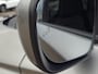 Suzuki Swift 1.2 Select Smart Hybrid | DEMO VOORDEEL |