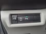 Suzuki Swift 1.2 Select Smart Hybrid | DEMO VOORDEEL |