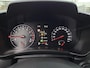 Suzuki Swift 1.2 Select Smart Hybrid | DEMO VOORDEEL |