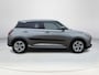 Suzuki Swift 1.2 Select Smart Hybrid | DEMO VOORDEEL |