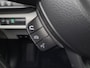 Suzuki Swift 1.2 Select Smart Hybrid | DEMO VOORDEEL |