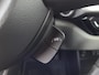 Suzuki Swift 1.2 Select Smart Hybrid | DEMO VOORDEEL |