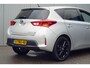 Toyota Auris 1.8 Hybrid Lease / NL-Auto / Panodak / Afn. Trekhaak / Camera / Navi / Cruise / Climate