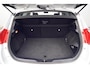 Toyota Auris 1.8 Hybrid Lease / NL-Auto / Panodak / Afn. Trekhaak / Camera / Navi / Cruise / Climate