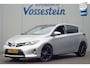 Toyota Auris 1.8 Hybrid Lease / NL-Auto / Panodak / Afn. Trekhaak / Camera / Navi / Cruise / Climate