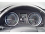 Toyota Auris 1.8 Hybrid Lease / NL-Auto / Panodak / Afn. Trekhaak / Camera / Navi / Cruise / Climate